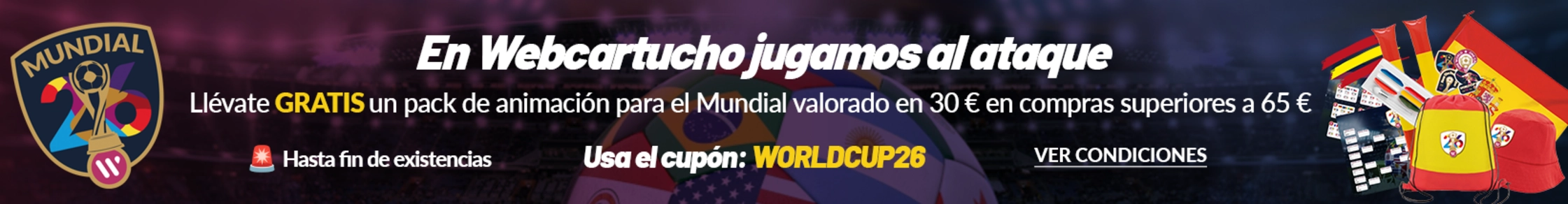 Banner image