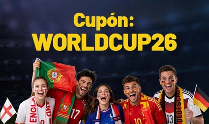 Banner image