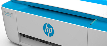 ¿Conoces la HP DeskJet 3700? ¡Es la impresora más pequeña del mundo!