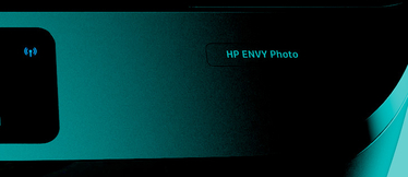 La nueva serie de impresoras HP ENVY Photo revoluciona la impresión en el hogar