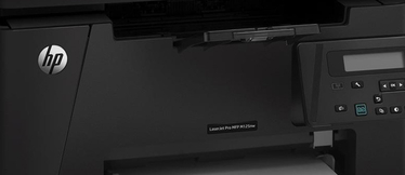 HP saca al mercado una nueva familia de impresoras LaserJet a un precio asequible