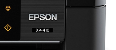 Problemas con la actualización de firmware de las impresoras Epson XP Series