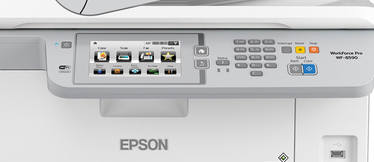 ¿Buscas una impresora ultrarrápida? Epson llega con nuevos equipos multifunción A3