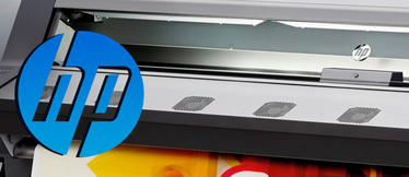 HP lanza renueva su gama de impresoras con la nueva Latex 115
