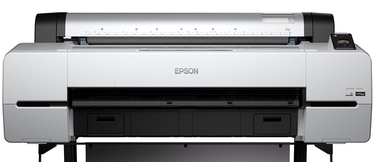 Por fin en el mercado las impresoras SureColor serie S de Epson. ¿Qué sabes sobre ellas?