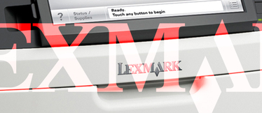 Lexmark vuelve a sorprender con nuevos equipos multifunción láser color