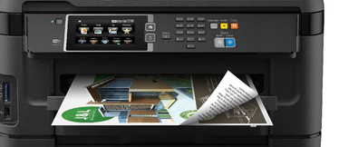 HP presenta sus nuevas impresoras multifunción A3 en un evento dedicado a la ciberseguridad