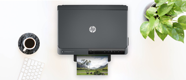 HP OfficeJet Pro 6230, la impresora perfecta para el hogar