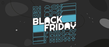 Las mejores ofertas Black Friday 2021 en Webcartucho