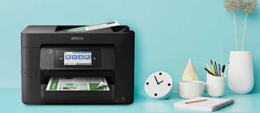 ¿Qué es una impresora dúplex?