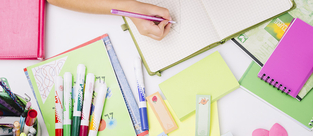 Cómo usar el bolígrafo 3d - Material Escolar Blog