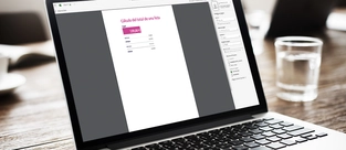 Como Imprimir Correctamente En Excel Configurar Impresin 2019 Youtube