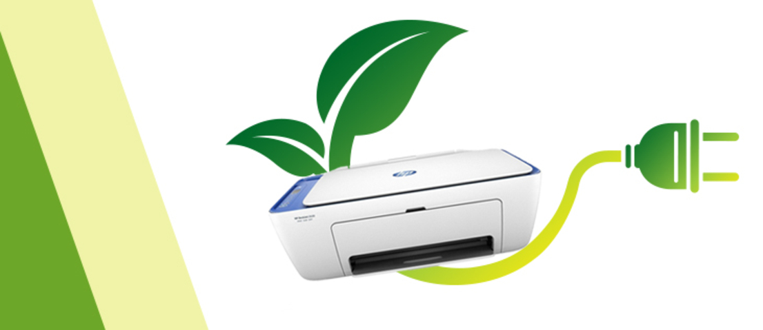 Cómo funciona una impresora inyección de tinta? - Webcartucho