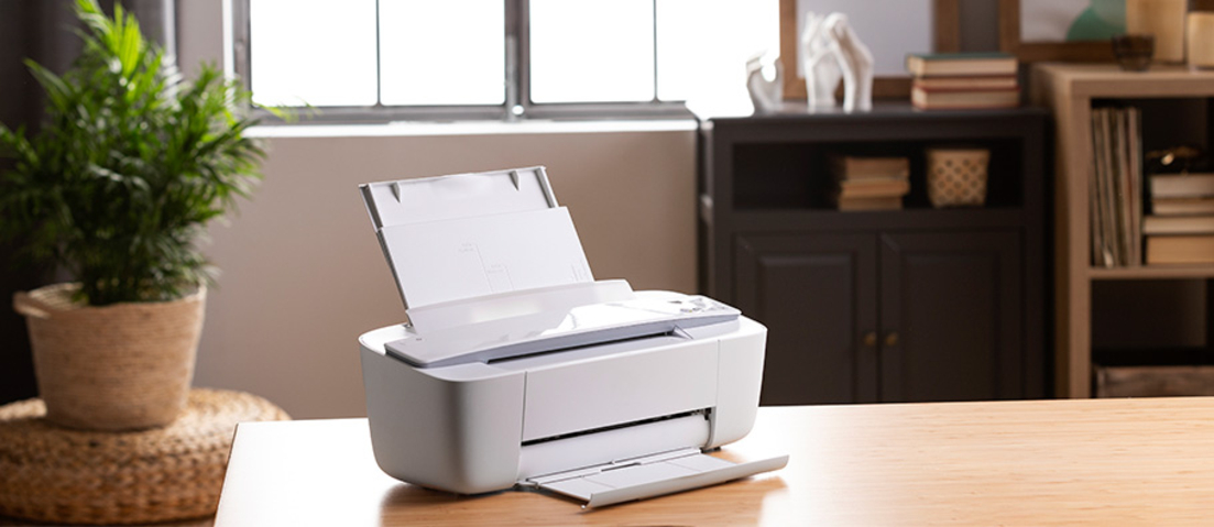 impresoras pequeñas para casa – Compra impresoras pequeñas para