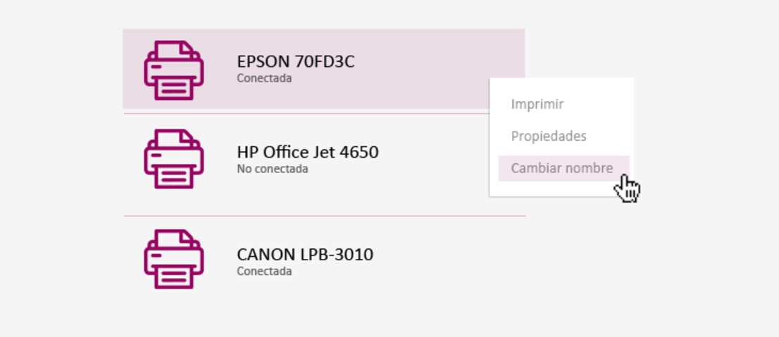 Comment connecter une imprimante Canon au WiFi - Webcartouche