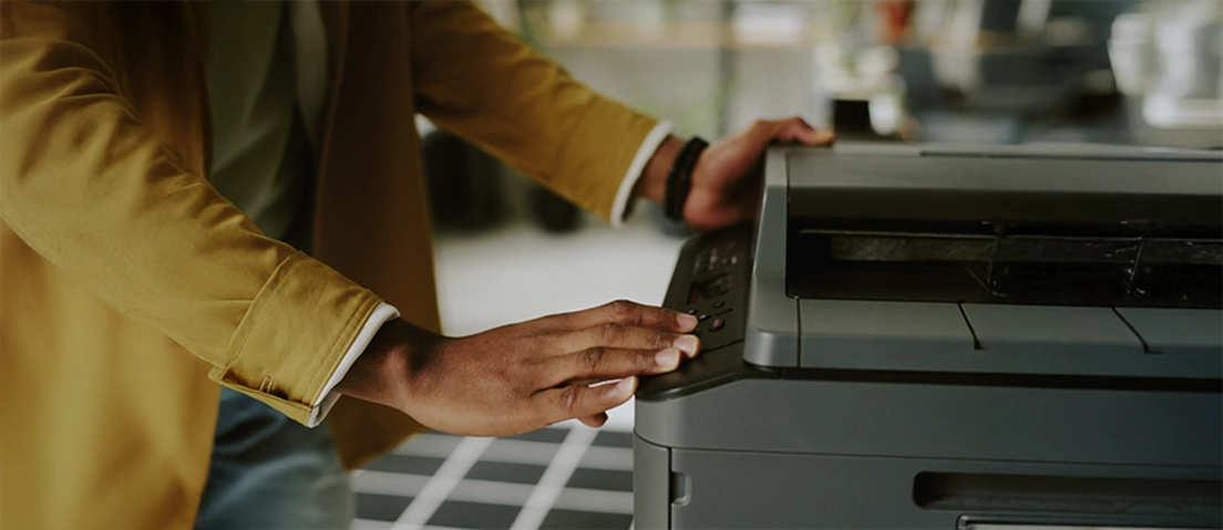 Cómo instalar una impresora Lexmark Cómo instalar una impresora Lexmark