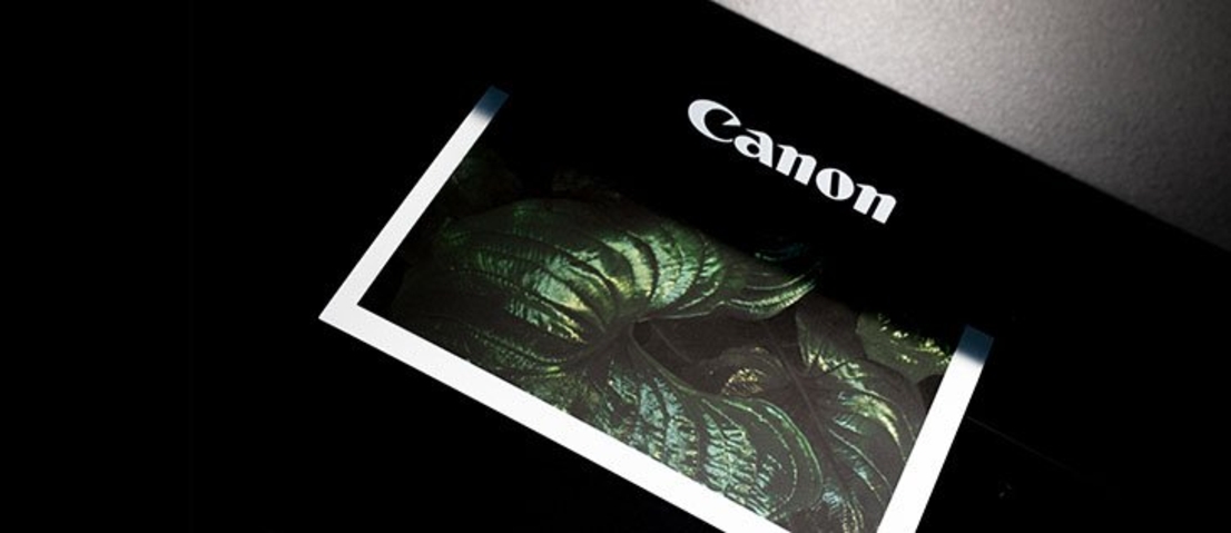 Cómo alinear los de una impresora Canon? - Webcartucho
