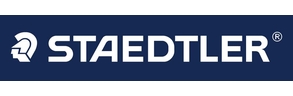 Staedtler