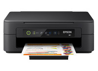 Epson Expression Home XP 2105
