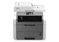 Brother DCP 9020 CDW