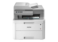 Brother DCP L3550 CDW