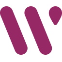 webcartucho.com-logo