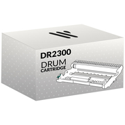 Compatible Brother DR2300 Tambor
