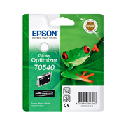 Epson T0540 Optimizador de Brillo Cartucho Original