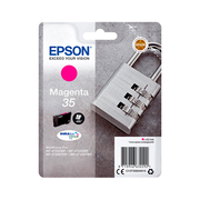Epson T3583 (35) Magenta Cartucho Original