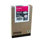 Epson T6173 Magenta Cartucho Original