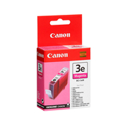 Canon BCI-3e Magenta Cartucho Original