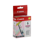 Canon BCI-6 Magenta Foto Cartucho Original