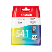 Cartuchos de Tinta para la Impresora Canon Pixma MG3650