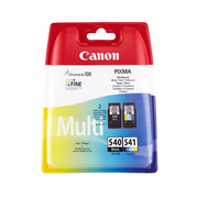 roble pasillo Molde Cartuchos de Tinta Canon Pixma TS5150 - Webcartucho