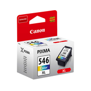 ▷ Comprar Cartuchos Canon PIXMA TS3350 - A4toner ❤️