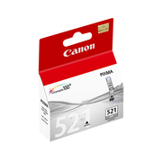 Canon CLI-521 Gris Cartucho Original
