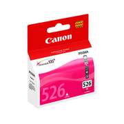 Canon CLI-526 Magenta Cartucho Original