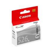 Canon CLI-526 Gris Cartucho Original