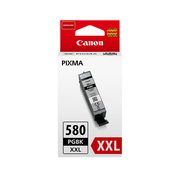 Canon PGI-580XXL Negro Cartucho Original