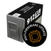Compatible PixColor HP 912XL Negro Chip Anti-Actualizaciones