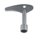 Llave de Ascensor Universal Skynotek