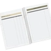 Imagen Nokers Agenda 2025 16x23 cm - VSH Tapa Blanda Mountain Pelis y Series Pendientes