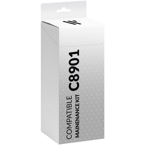 Epson C8901 Recolector de Tinta Compatible