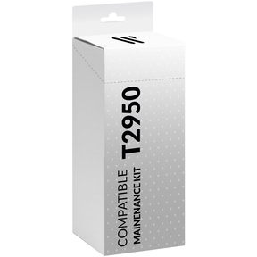 Epson T2950 Caja de Mantenimiento Compatible