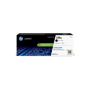 HP W1390A (139A) Negro Original