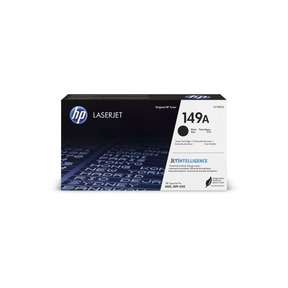 HP W1490A (149A) Negro Original