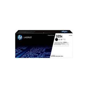 HP W1335X (335X) Negro Original