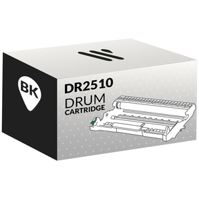 Compatible Brother DR2510 Tambor
