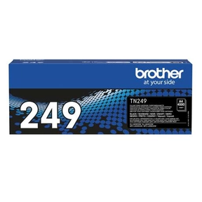 Brother TN249 Negro Original