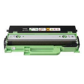 Brother WT229CL Recolector de Toner